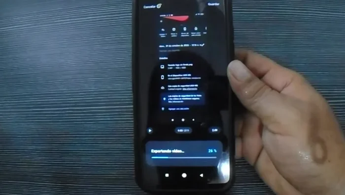 Guarda el video recortado.
