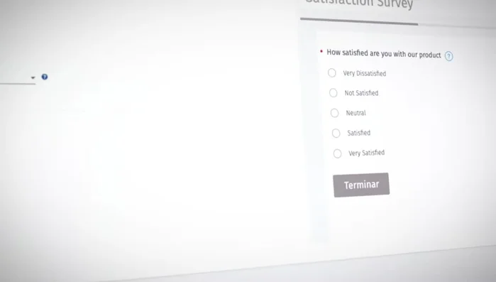 Selecciona la tipografía que mejor represente tu marca.