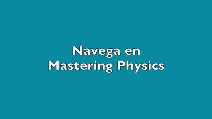 Visualiza el calendario de tareas: Haz clic en el botón superior derecho para ver las tareas en formato de calendario y navegar entre los días con las flechas.