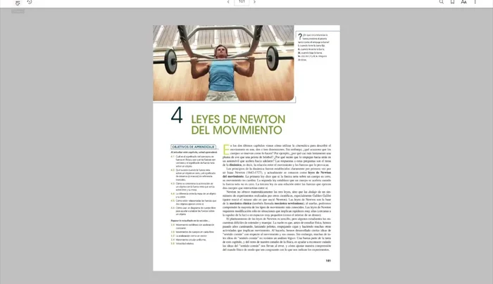 Accede a materiales adicionales ('Cursos Materias'): Encuentra recursos adicionales proporcionados por el profesor.