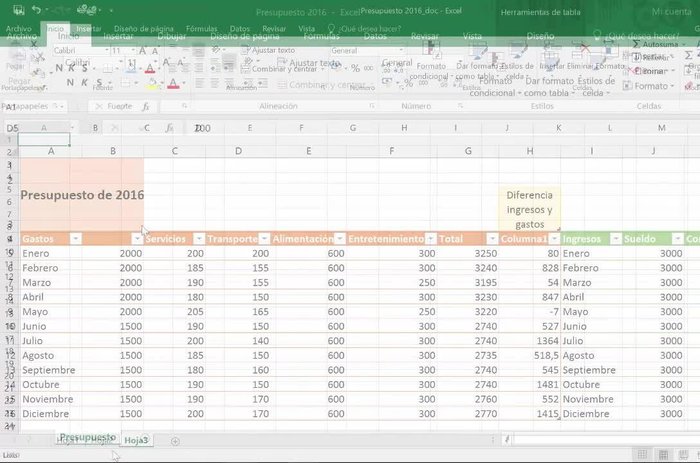 Haz clic en el botón 'Añadir hoja' (generalmente un signo '+') ubicado en la esquina inferior izquierda (Excel, Google Drive) o superior izquierda (Numbers).