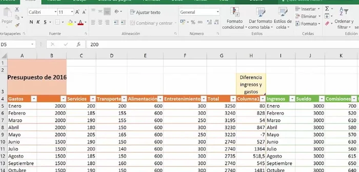 Haz clic en el botón 'Añadir hoja' (generalmente un signo '+') ubicado en la esquina inferior izquierda (Excel, Google Drive) o superior izquierda (Numbers).