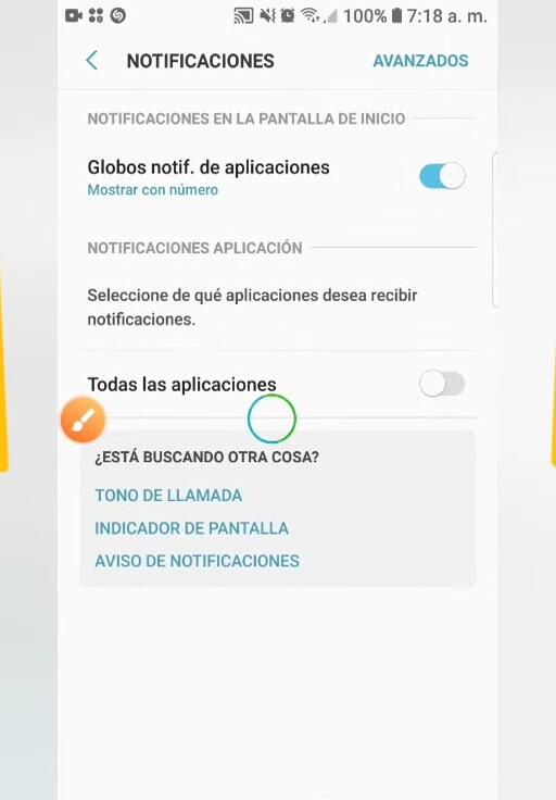 Desactiva las Notificaciones de Facebook: ¡La Guía Definitiva!