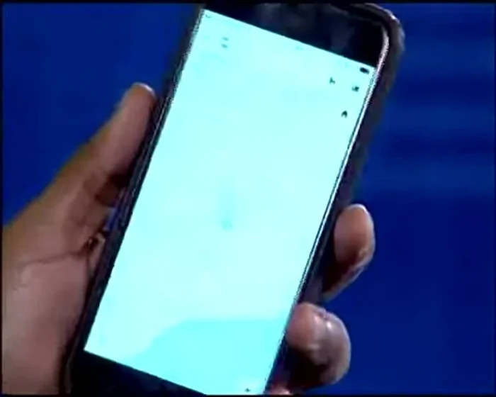 Consulta información adicional como atracciones turísticas, puntos de interés, paradas de taxis, farmacias, etc.