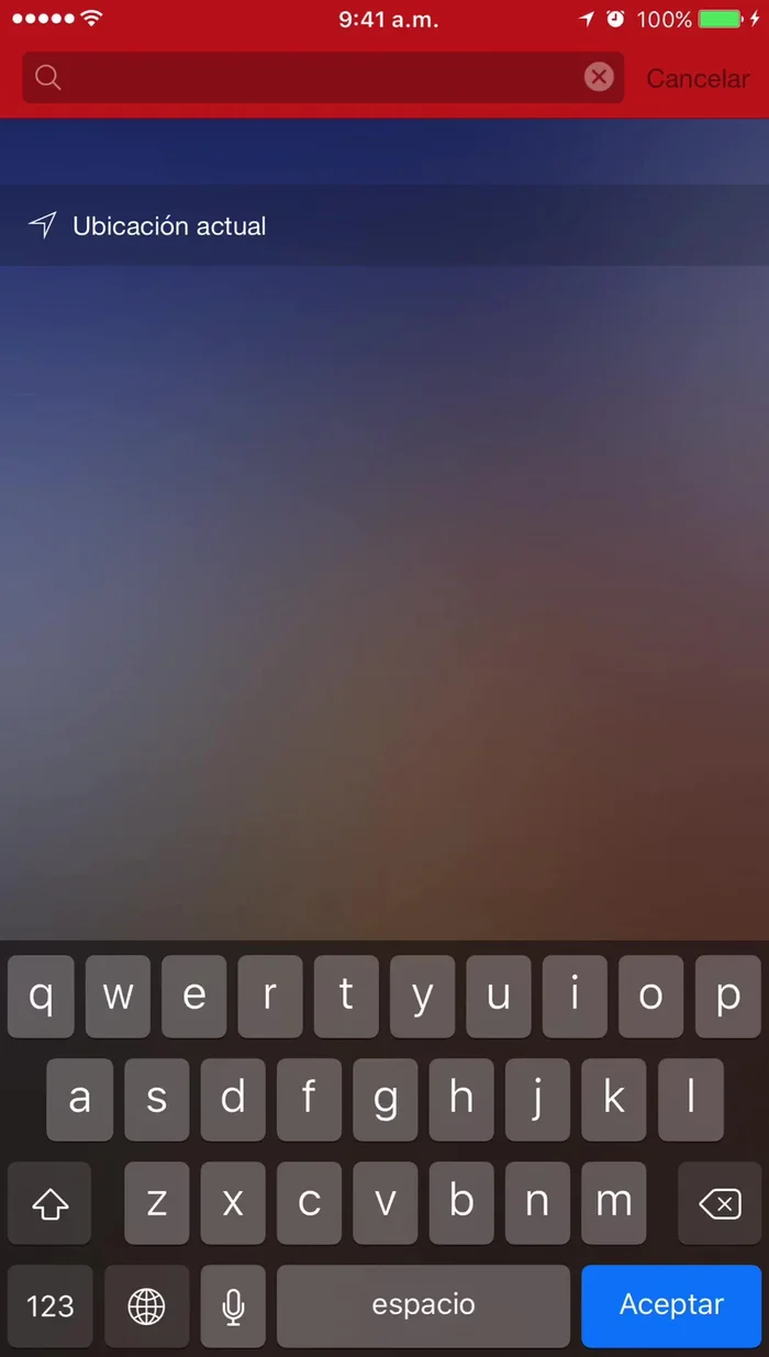 Indica el número de adultos que se hospedarán.