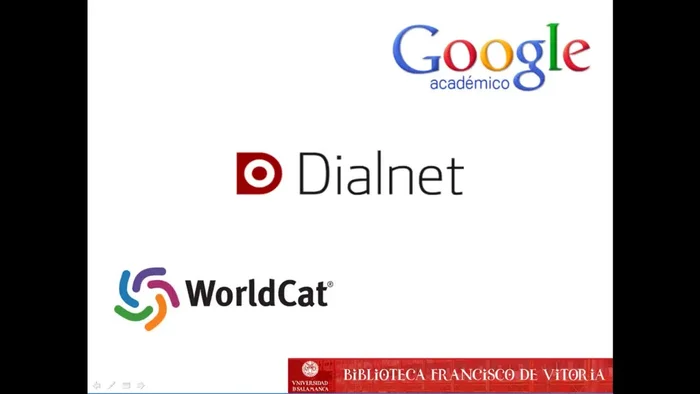 Selecciona los artículos relevantes en Dialnet marcando la casilla correspondiente. Puedes consultar el resumen o el texto completo antes de seleccionar.