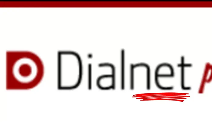 Configura alertas en Dialnet: sobre búsquedas guardadas, sumarios de revistas (por correo electrónico o RSS), y nuevas revistas en materias de interés.