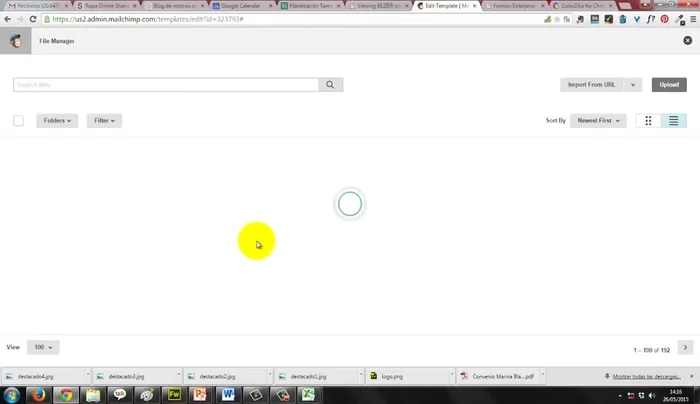 Incluir imágenes relevantes con enlaces adecuados.