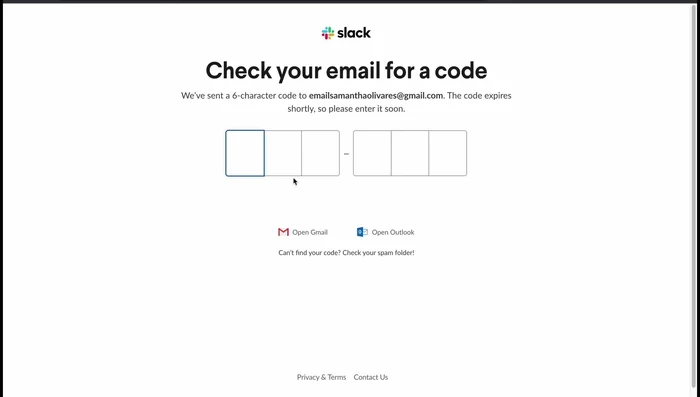 Crear un Workspace (espacio de trabajo): Proporciona un nombre para tu empresa o equipo, tu nombre, y opcionalmente, una foto de perfil. Puedes invitar a otros usuarios mediante correo electrónico o un enlace.