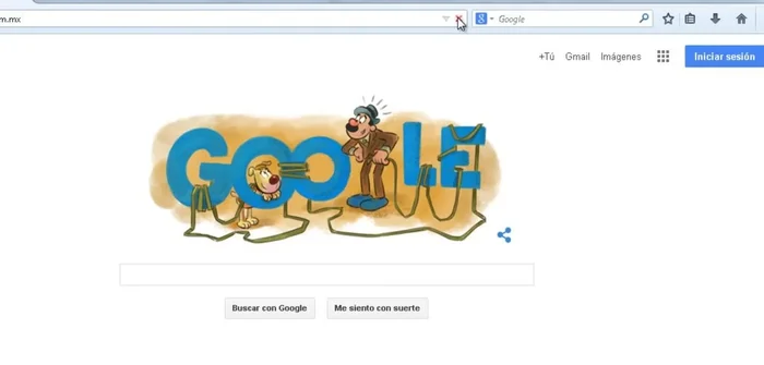 Aplicar los cambios y reiniciar el equipo.