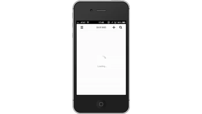 Leer el artículo. Para ampliar una imagen, toca su miniatura.