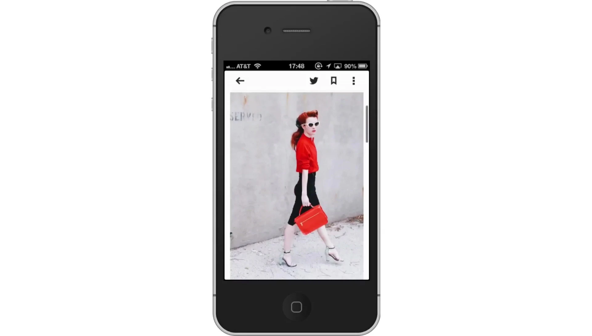 Domina Feedle: La Guía Definitiva del Lector RSS para iPhone