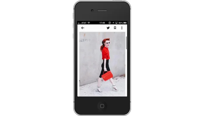 Leer el artículo. Para ampliar una imagen, toca su miniatura.