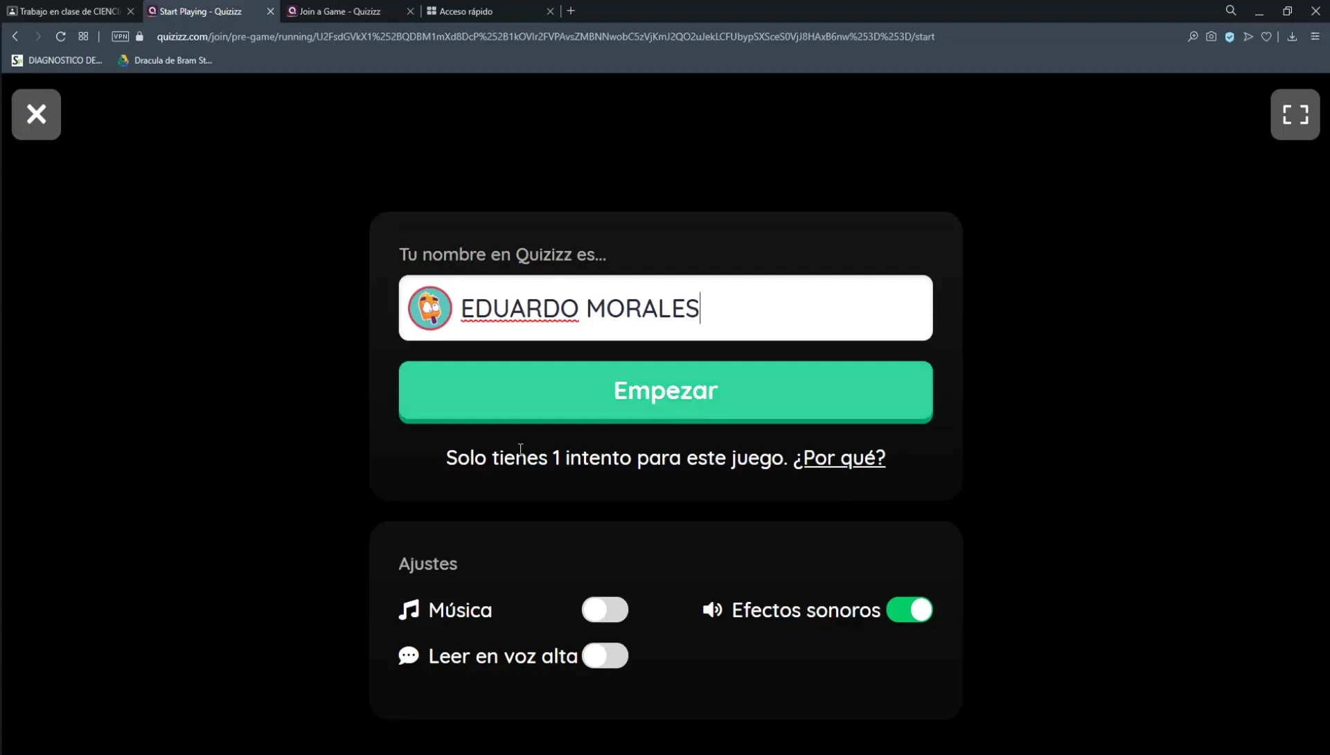 Acepta Invitaciones y Realiza Exámenes en Cuisine: Guía Completa