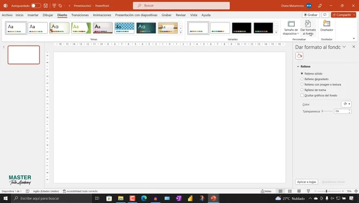 Insertar un rectángulo de esquinas redondeadas para el cuerpo del teléfono móvil (9 cm de largo x 17 cm de ancho).