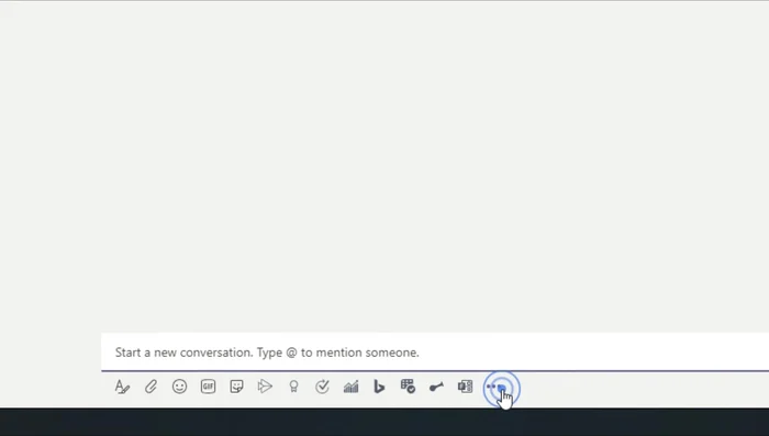 Haz clic en 'Iniciar' para generar la encuesta automáticamente.