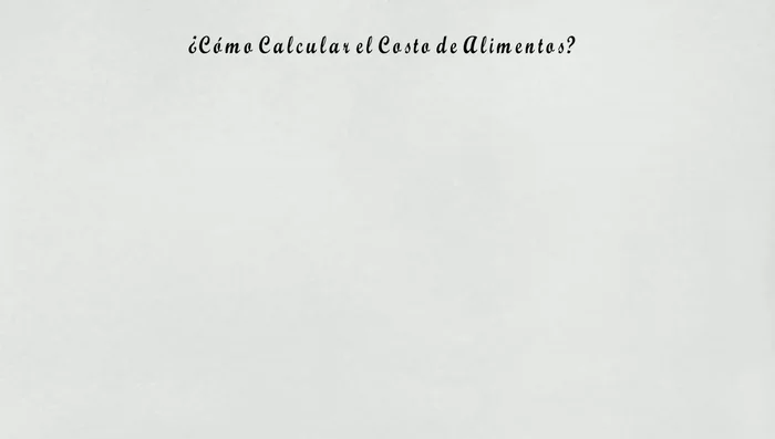 Compras: Registra todas las compras de ingredientes realizadas durante la semana.