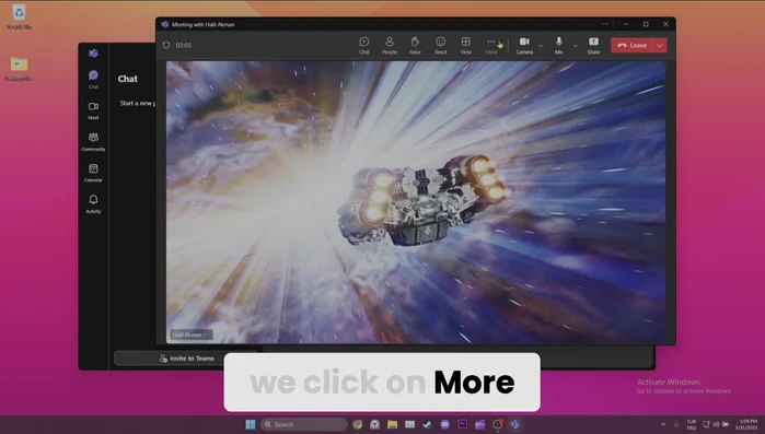 Apague y vuelva a encender la cámara.