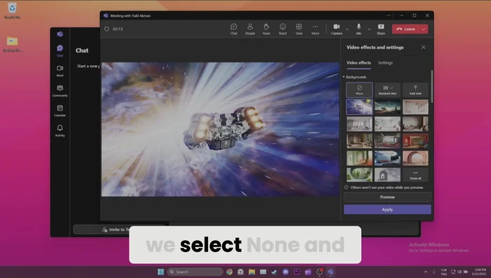 Apague y vuelva a encender la cámara.