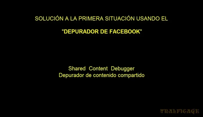 Copiar la URL del vídeo.