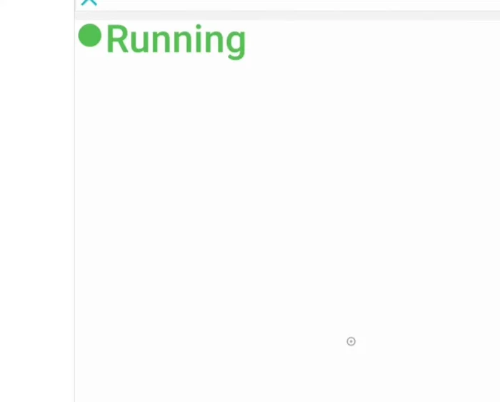 Seleccionar la unidad de medida deseada (metros cuadrados, hectáreas, etc.). La app suele tener una opción automática o se puede configurar.