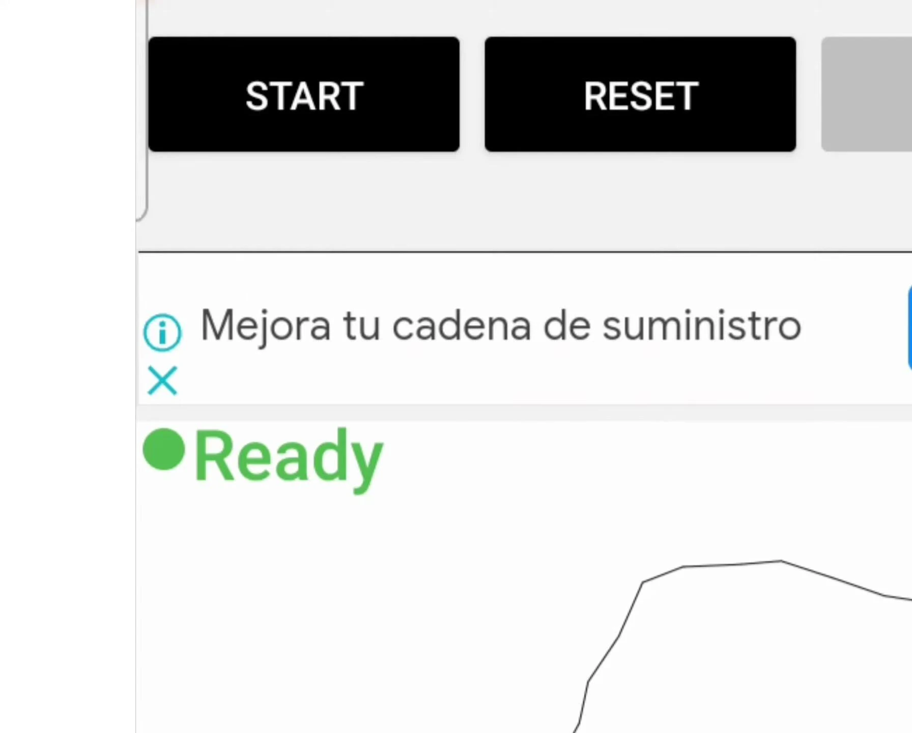 Medición de Áreas y Distancias con App Móvil: Guía Completa para Agricultores