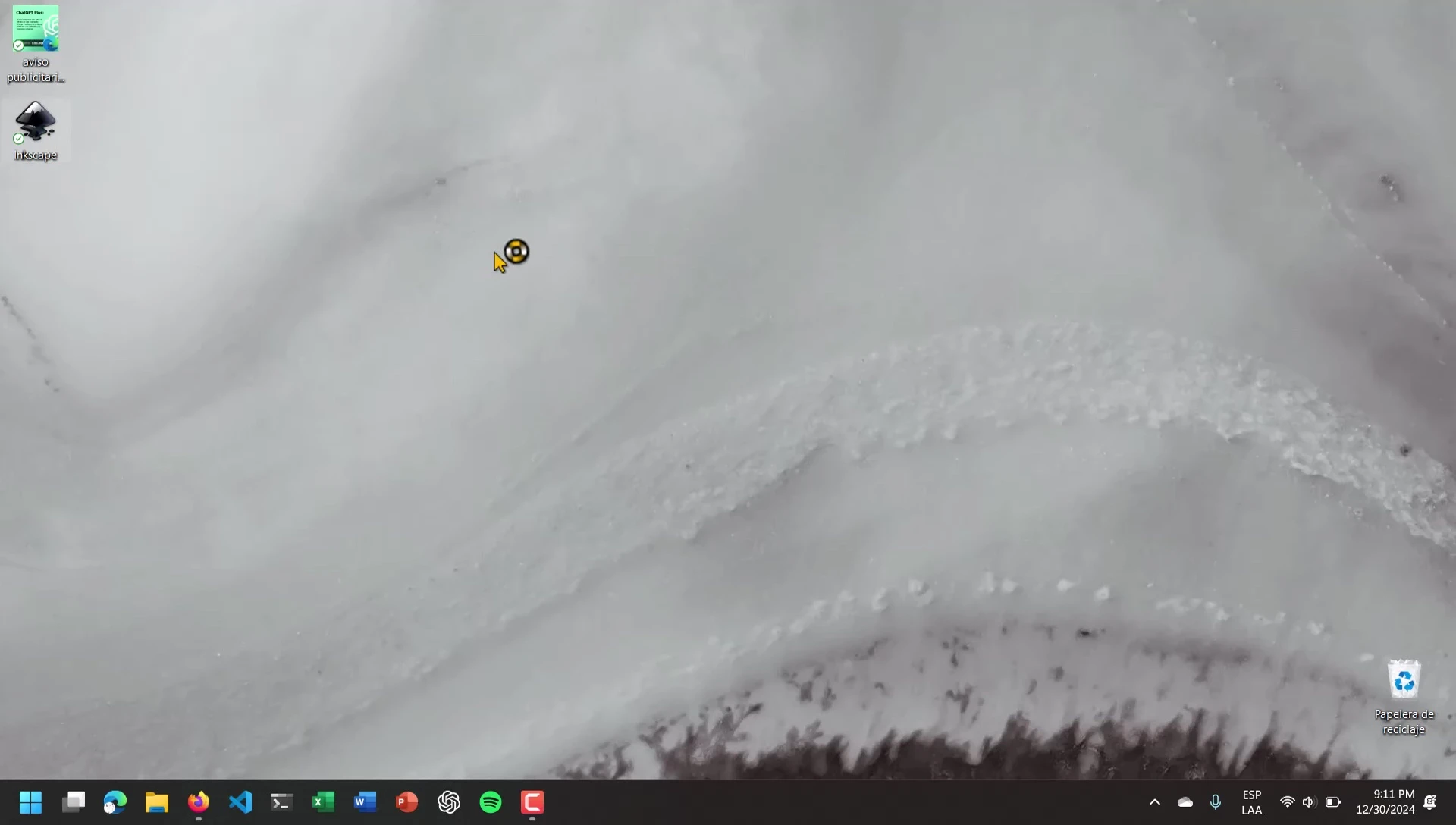 Actualizar Inkscape a la Última Versión: Guía Rápida y Sencilla