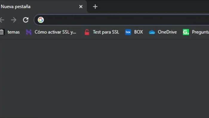 Verifica si el clip requiere créditos al autor. Si es así, copia el enlace a su perfil y agrégalo a la descripción de tu video.