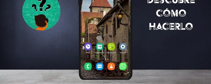 Para ver tus recordatorios, decir: "Ok Google, dime mis recordatorios"