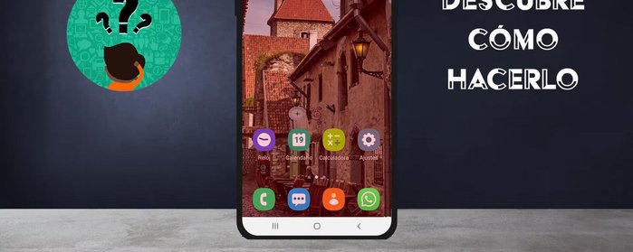 Para instrucciones más completas, usar un solo comando de voz: "Ok Google, crea un recordatorio para una reunión a las 4"