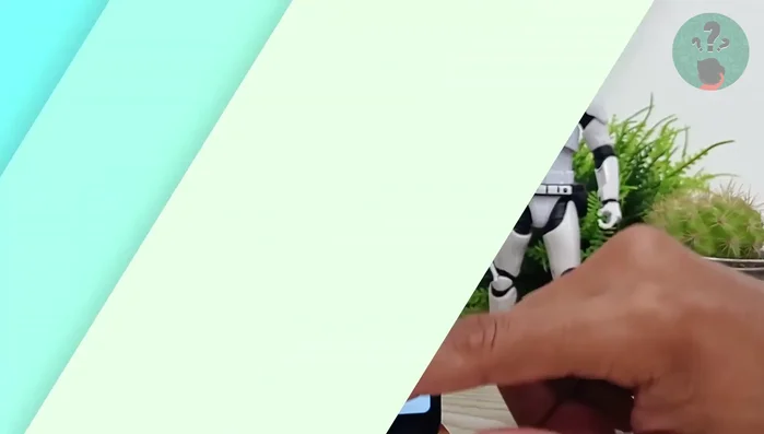 Pregunta al asistente: "¿Dónde me estacioné?" o "¿Dónde tengo el coche?"