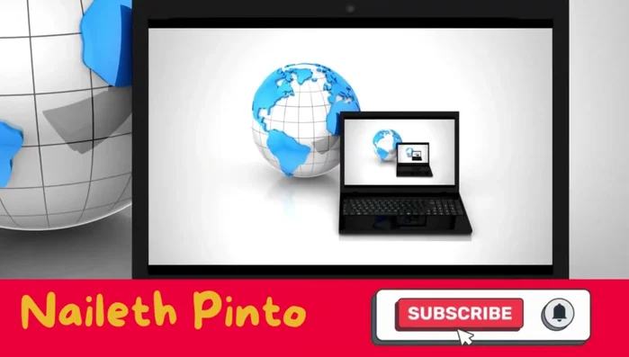 Enviar el enlace o mensaje a los asistentes.