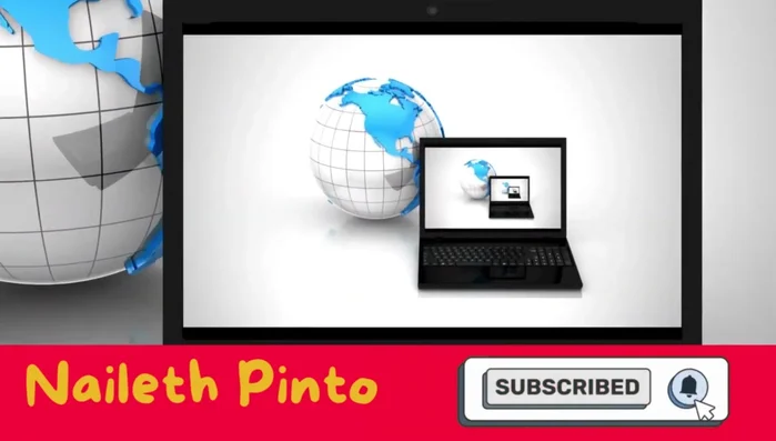 Crear un formulario interactivo o enlace directo para confirmar asistencia.