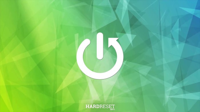 Busca la opción 'Notificaciones y barra de estado'.