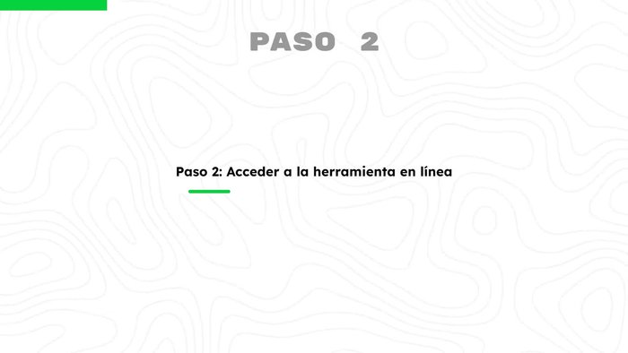 Acceder a una herramienta de localización online (ej: buscar 'localizar celular.com').