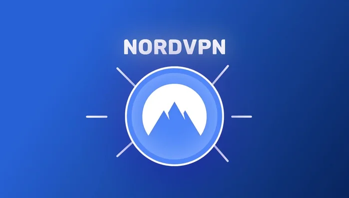 Regístrate en tu servicio VPN. Muchos ofrecen garantías de devolución de dinero y/o pruebas gratuitas.