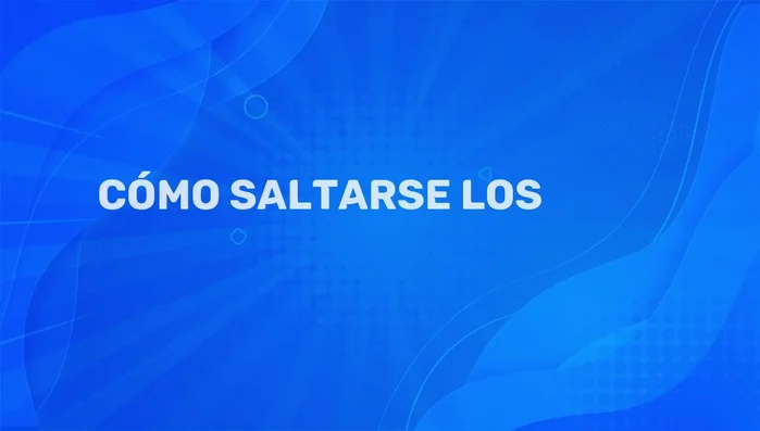 Regístrate en tu servicio VPN. Muchos ofrecen garantías de devolución de dinero y/o pruebas gratuitas.