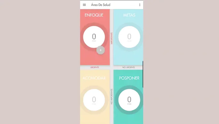 Añade fecha de vencimiento y recordatorios a cada tarea para asegurar su cumplimiento.