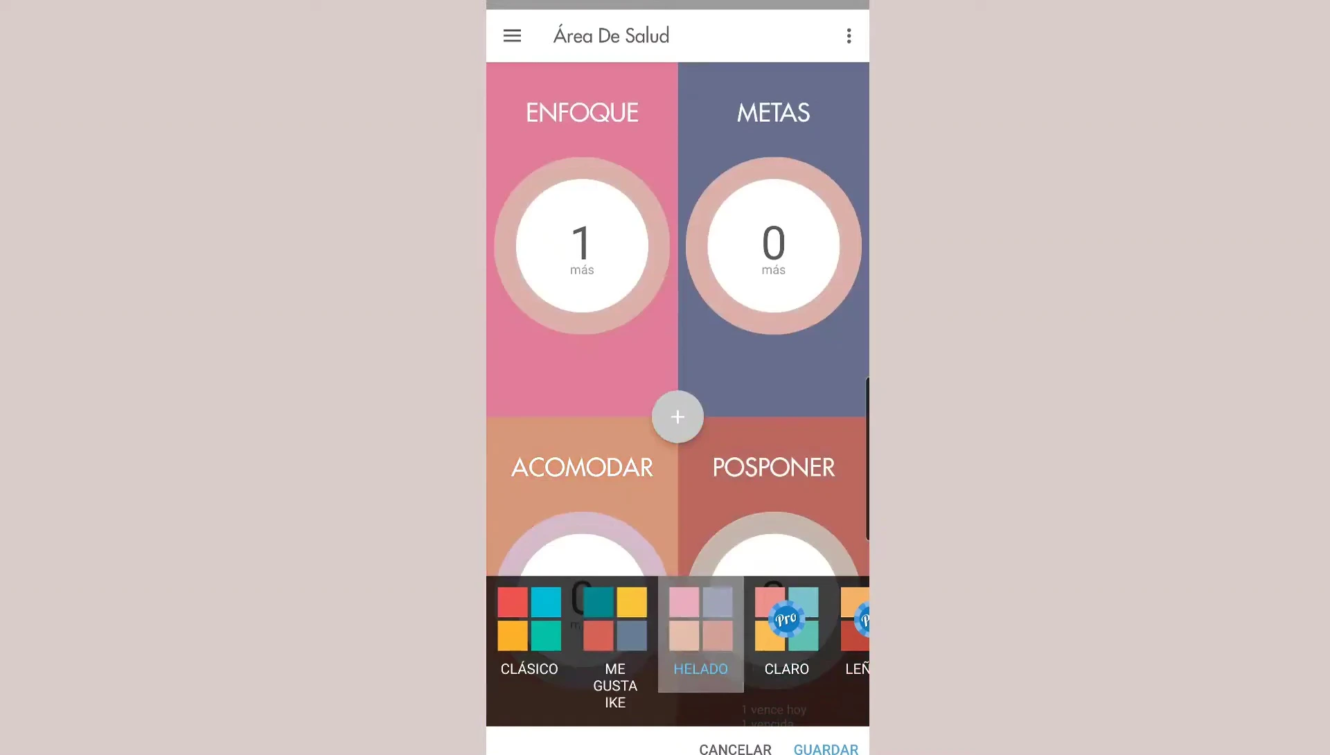 Organiza tu tiempo con la app Iker: Prioriza tareas como un PRO