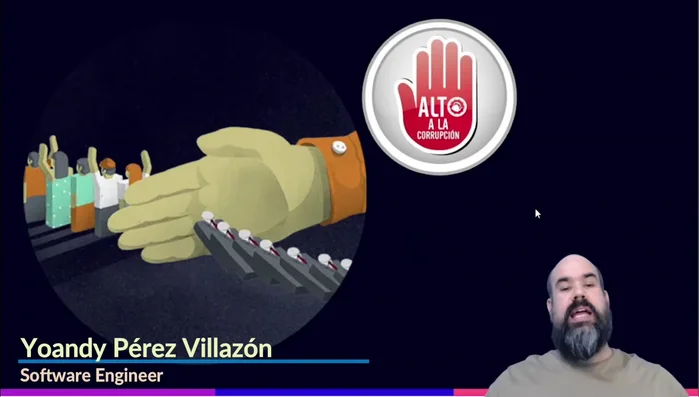 Análisis del problema: Integrar directamente los sistemas externos a los microservicios internos acarrea problemas de complejidad, mantenimiento y dependencia de tecnologías obsoletas.