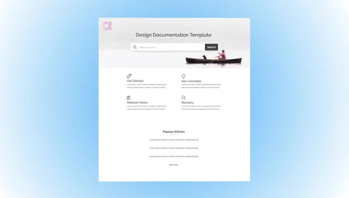 Creación de versiones de marca: Crea diferentes versiones de la misma base de conocimiento para adaptarla a distintas necesidades o marcas.