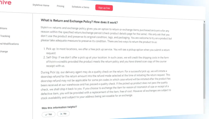 Creación de foros para tickets: Facilita la gestión de incidencias y soporte técnico.