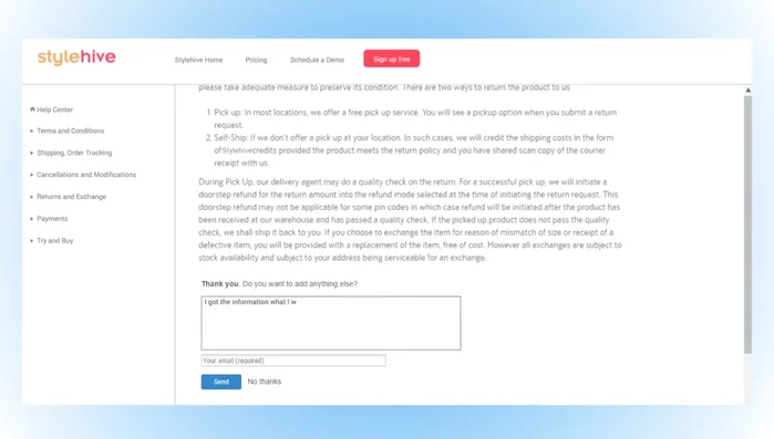 Creación de foros para tickets: Facilita la gestión de incidencias y soporte técnico.
