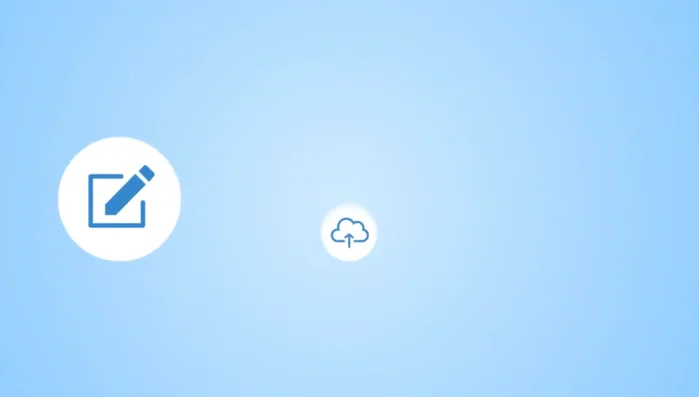 Publicación y compartición de la documentación: Comparte tu documentación online fácilmente.