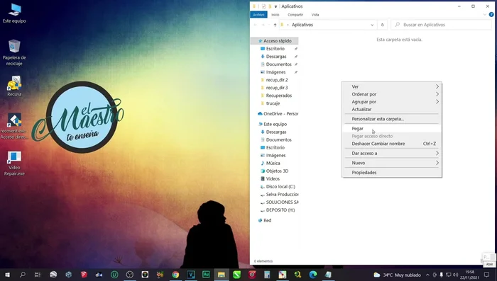 Descargar el framework FFMpeg desde el segundo enlace en la descripción.