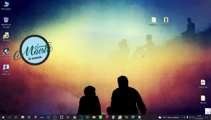 Descargar el framework FFMpeg desde el segundo enlace en la descripción.