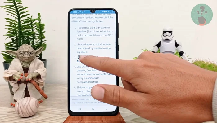 Introduce el siguiente comando en la línea de comandos: `killall -KILL com.adobe.creativesuite.launcher`