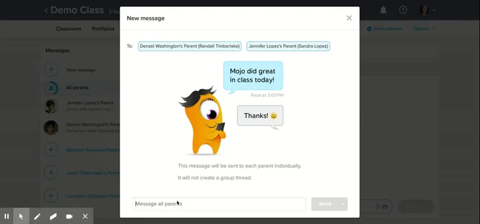 Adjuntar archivos (imágenes, videos, documentos PDF) si es necesario.