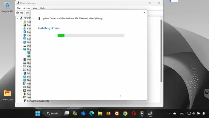 Ve al sitio oficial de AMD, busca tu tarjeta gráfica y descarga un controlador con una fecha de lanzamiento anterior.