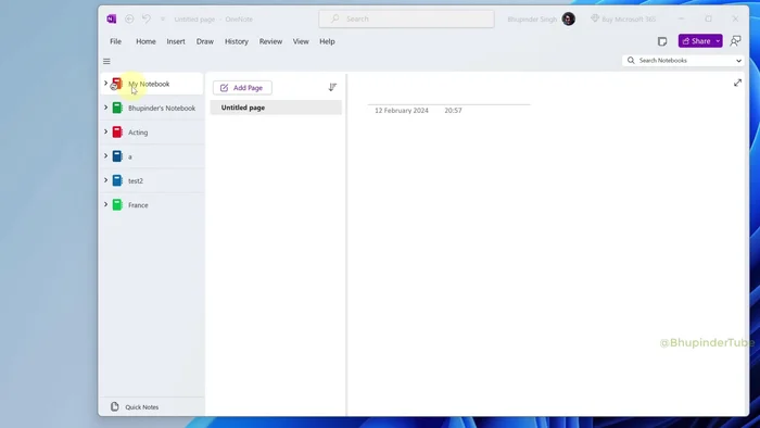 Activa 'Establecer la zona horaria automáticamente'.